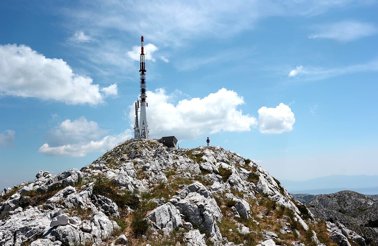 Sveti Jure