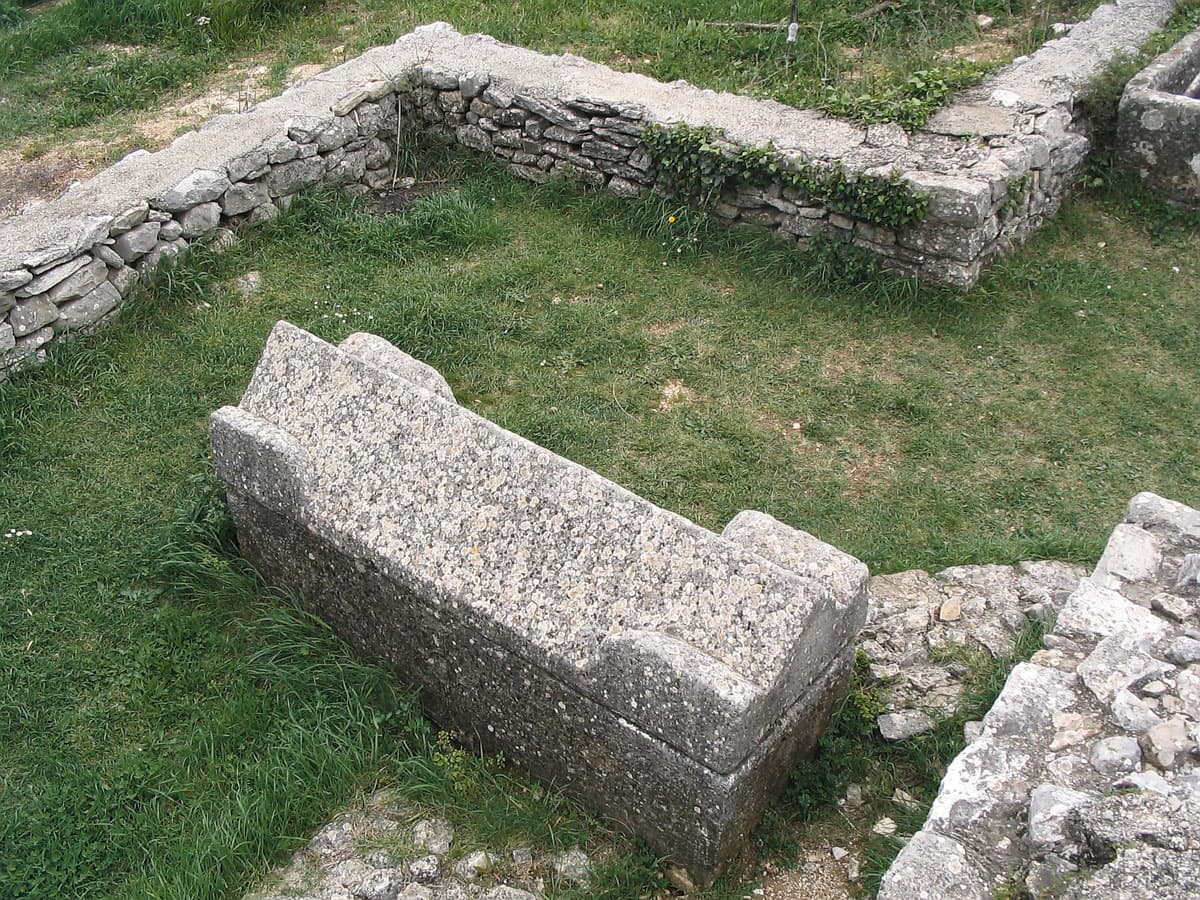 Bijaći