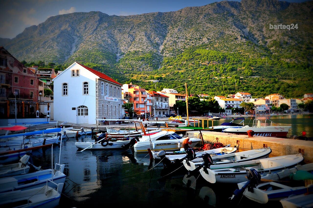 Porat