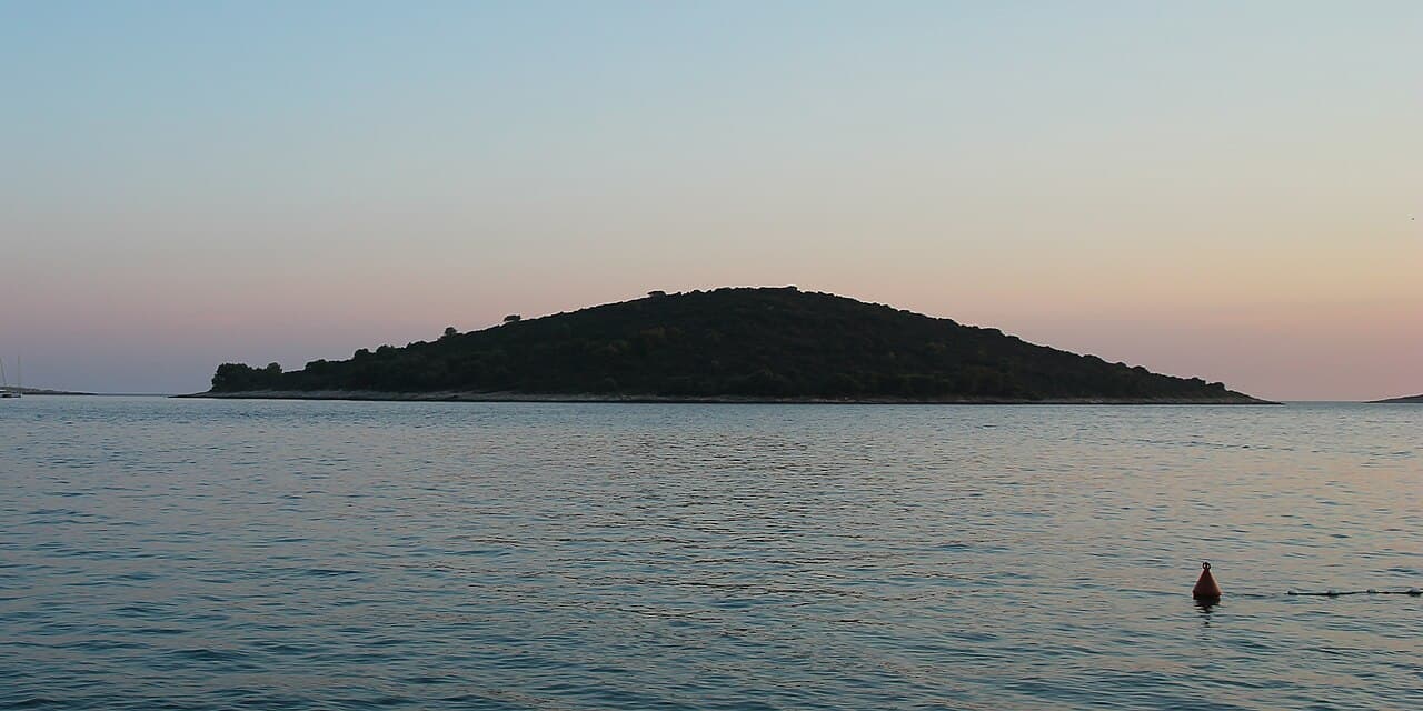 Balkun