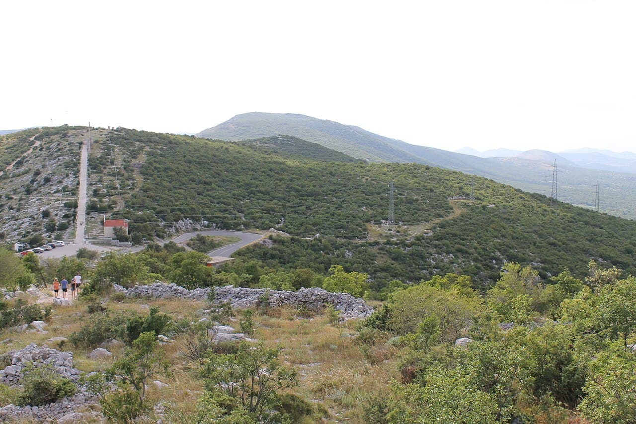 Malačka