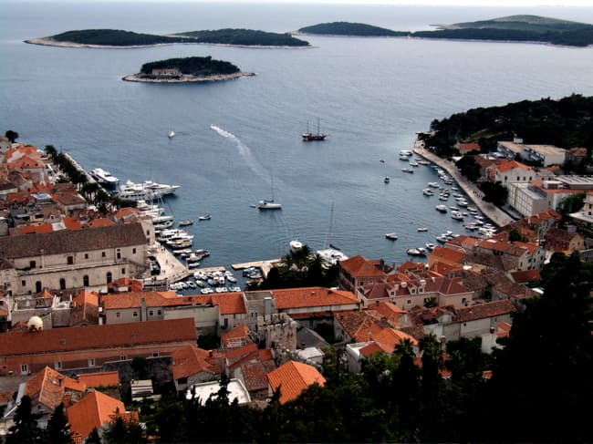 Marinkovac